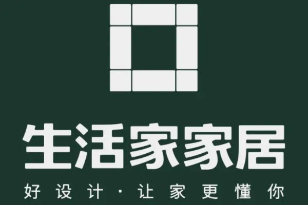 北京家装公司十大排名