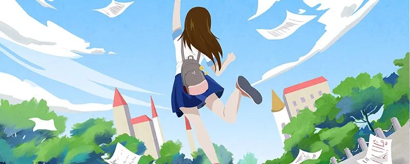 五柳先生传原文及翻译