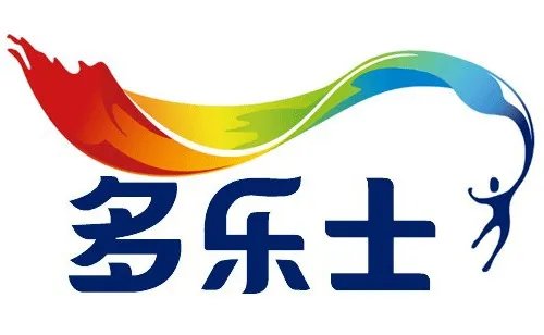 家具油漆有哪些品牌 7大油漆品牌推荐