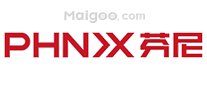 中央空调哪个品牌好 中央空调什么品牌好【中央空调品牌】