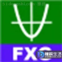 fxg是什么