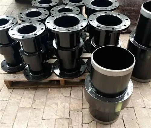 绝缘接头的作用是什么