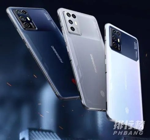 3000左右的游戏手机排行2021_3000左右的游戏手机推荐2021