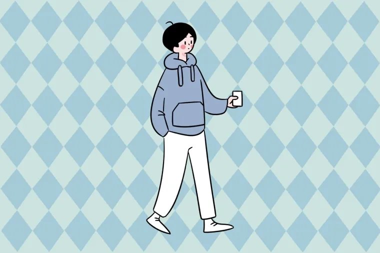 守望的距离主要内容介绍及读后感
