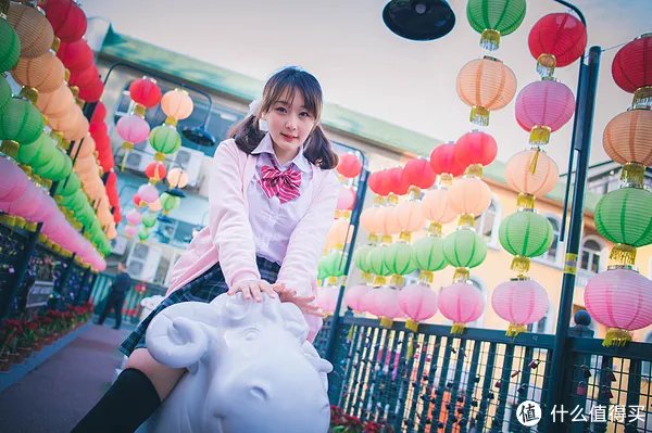 尼克尔镜头