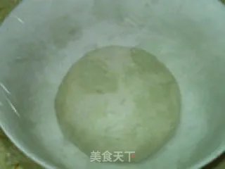 锅贴饺子