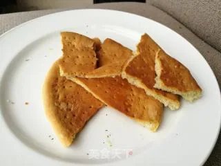 烤馕