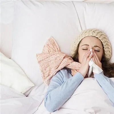 白癜风医院到底怎么样