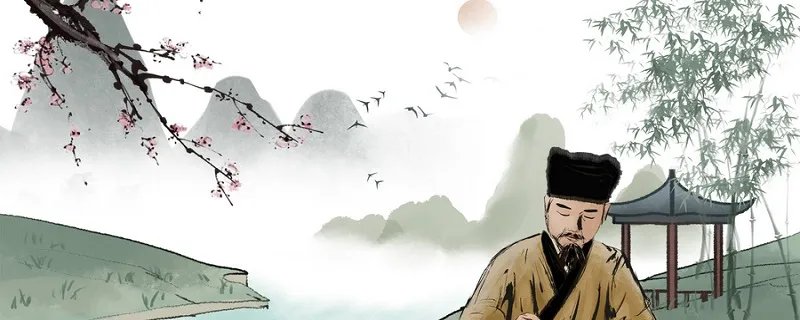 泥人张的故事