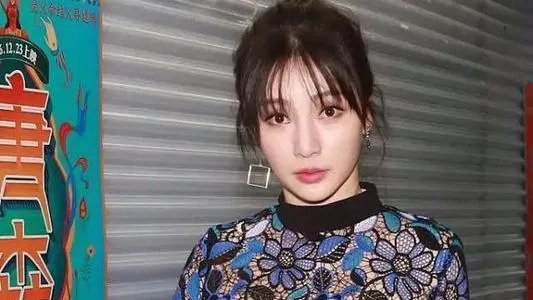 柳岩谈30岁女生的婚姻焦虑,你认为女性在多少岁结婚比较合适?