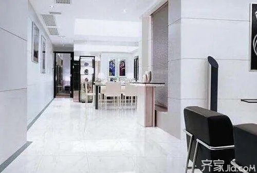 顺辉瓷砖怎么样 顺辉瓷砖官网报价