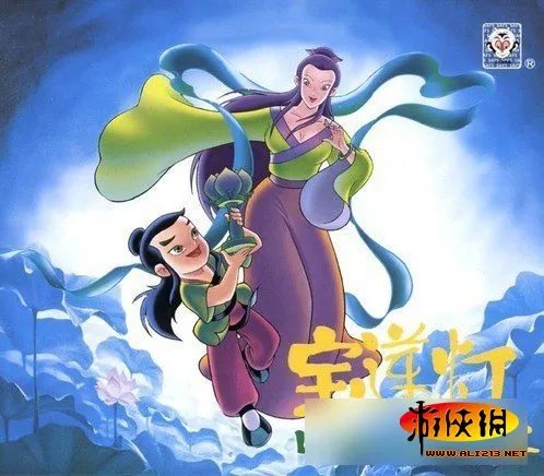 奥特曼大战孙悟空:那些雷瞎的眼国产山寨动画片