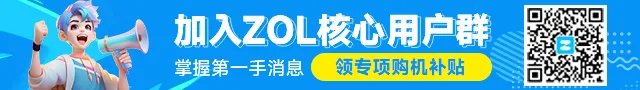 按需买机箱 7款不同型号优质机箱推荐
