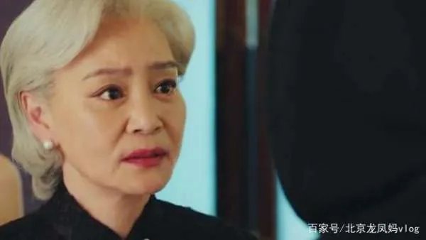 盗墓笔记:霍仙姑就是霍三娘吗?她们两是什么关系?