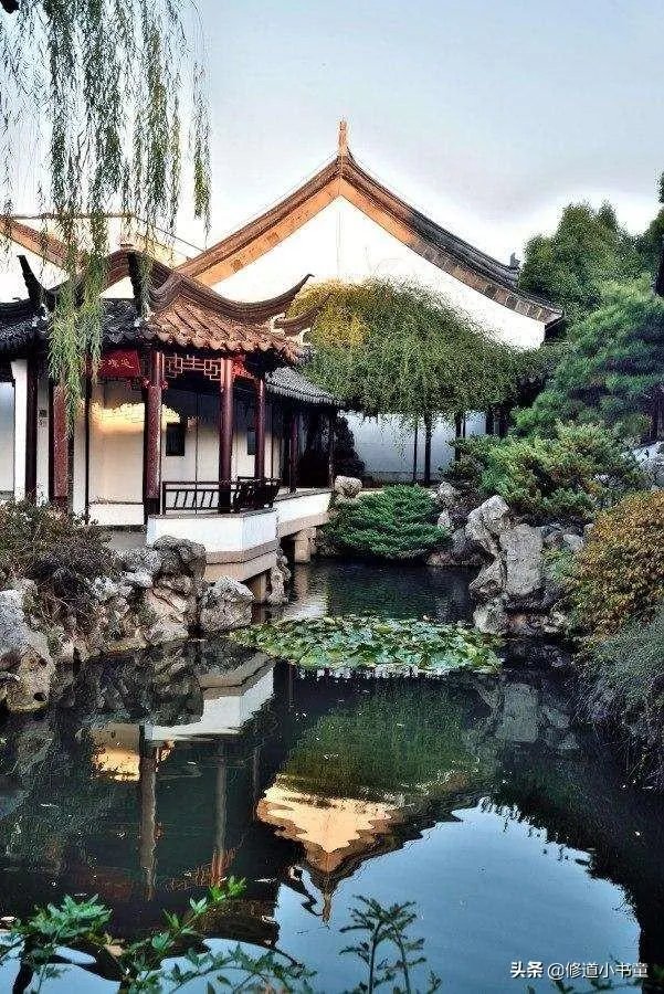 南京有哪些好玩的景点?住宿有哪些建议?