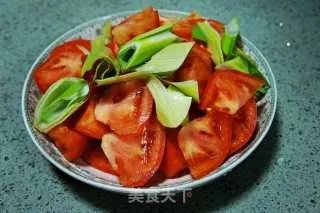 羊肉火锅