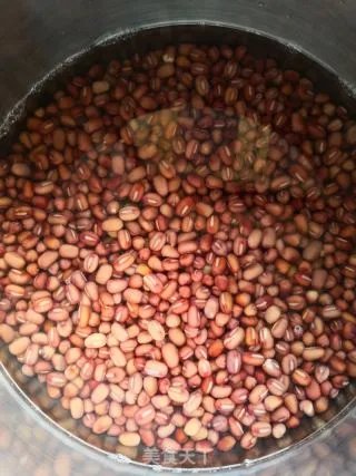 红豆沙