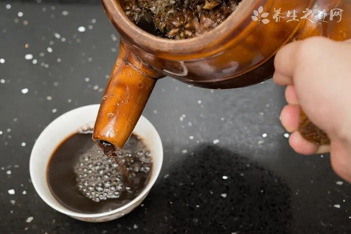 普洱茶的副作用是什么?什么体质不宜饮用?