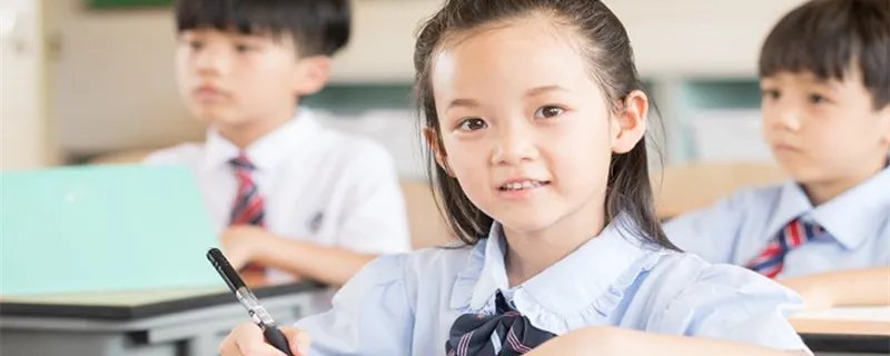 八月英文缩写