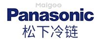panasonic是什么牌子,panasonic旗下品牌