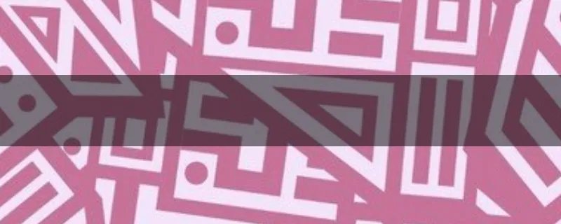 三国杀钟会皮肤台词