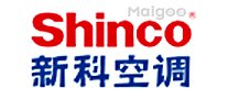 中央空调哪个品牌好 中央空调什么品牌好【中央空调品牌】