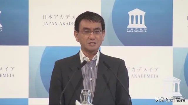安倍提出辞职后,为何还要坚持任职到下任首相选出为止?