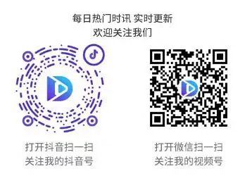 一加仑等于多少公升