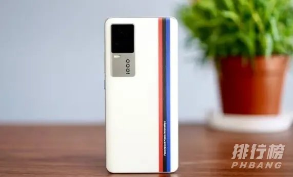 2021年618手机会降价吗_2021年618手机降价幅度