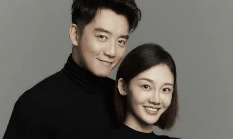 郑恺晒苗苗健身照,隔一天她才回复,我却留意身材,哪像孩子妈?如何看?