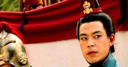 身为刘备的义子，刘封是怎么一步步走向死亡的道路呢