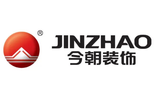 北京家装公司十大排名