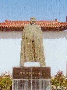 新疆伊宁市怎么样?