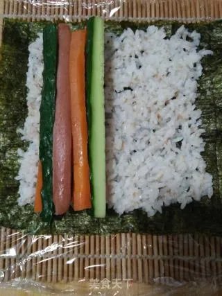 饭团