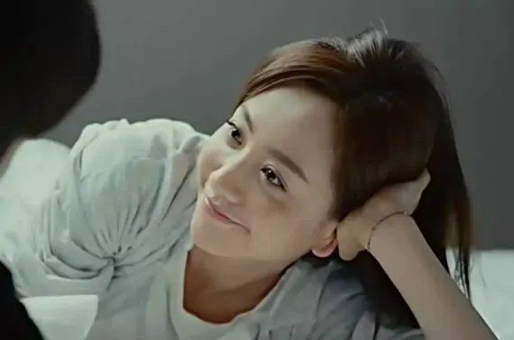 电视剧千金女贼都有哪些不错的演员?