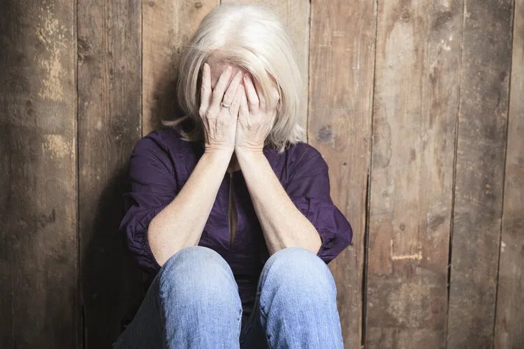 延迟退休来了？退休后再活多少年，才能把养老金全部赚回？
