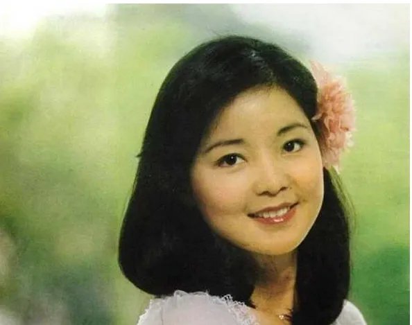 粤语经典老歌曲排行榜？
