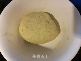 烤馕