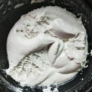糍粑