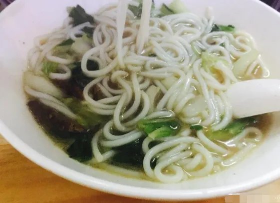 义乌美食有哪些?