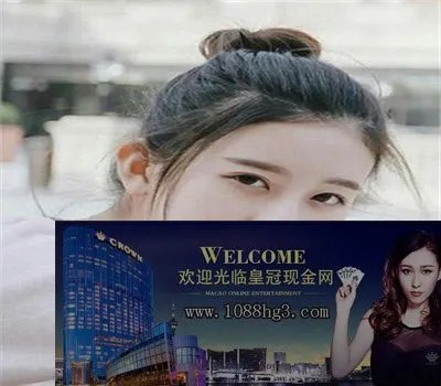 云达不来梅足球俱乐部的球队主场