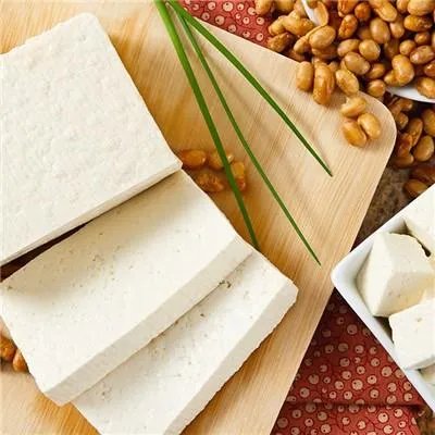 冠心病饮食吃什么好