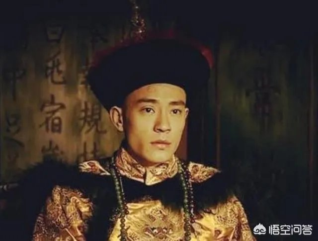 慈禧太后曾经说“量中华之物力,结与国之欢心”,这句话是什么意思?