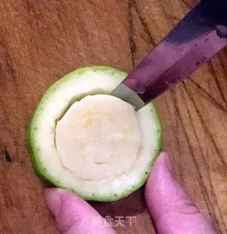 花好月圆