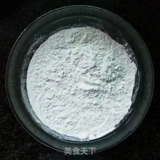 糍粑