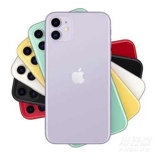 2021年618手机会降价吗_2021年618手机降价幅度