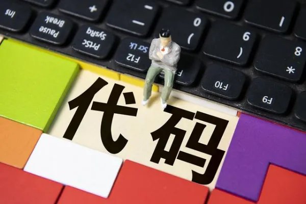 复旦博士生写代码统计核酸结果,对防疫工作带来了哪些帮助?