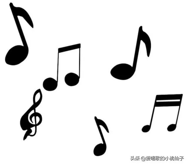 五音不全怎么办?
