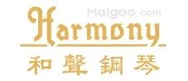 英昌钢琴是名牌吗 英昌钢琴属于什么档次