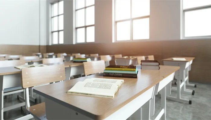 博学笃行是哪个学校的校训